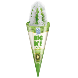 big_ays_kivi-256x256.png